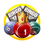 BINGO 3